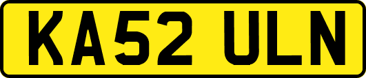 KA52ULN