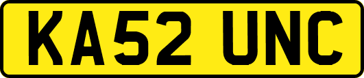 KA52UNC