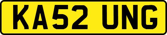 KA52UNG