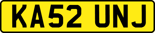 KA52UNJ