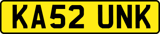 KA52UNK