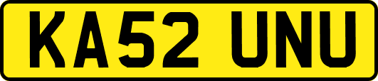 KA52UNU