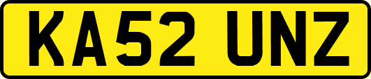 KA52UNZ