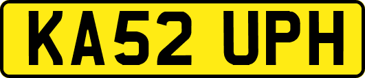 KA52UPH