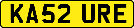 KA52URE