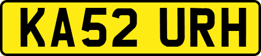 KA52URH