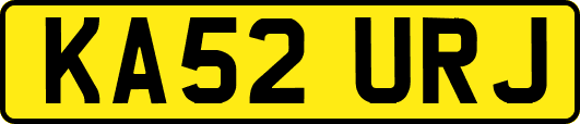 KA52URJ