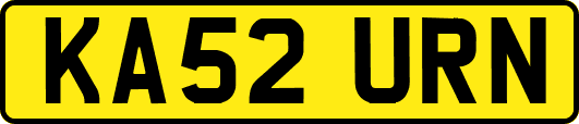 KA52URN