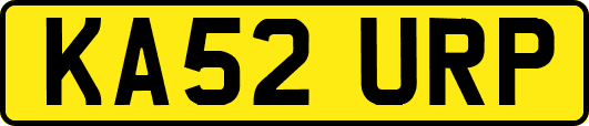 KA52URP