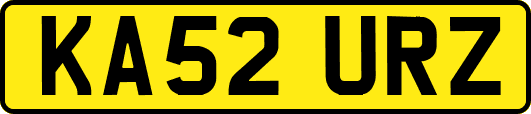 KA52URZ