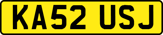KA52USJ