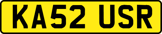 KA52USR