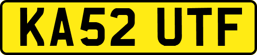 KA52UTF