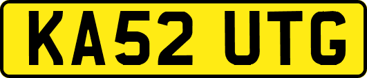 KA52UTG