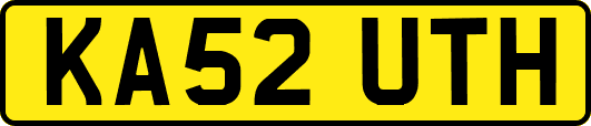 KA52UTH