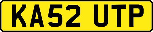 KA52UTP