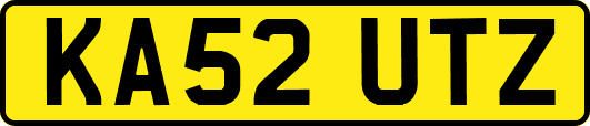 KA52UTZ