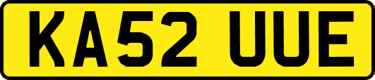 KA52UUE