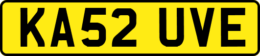 KA52UVE