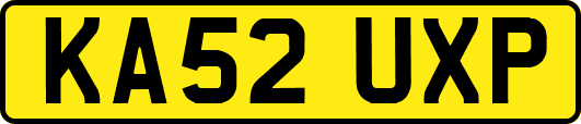KA52UXP