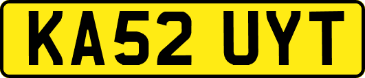 KA52UYT