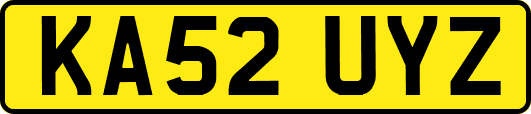 KA52UYZ