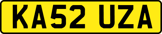 KA52UZA