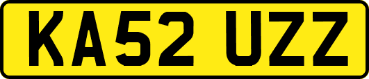 KA52UZZ
