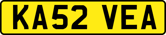 KA52VEA