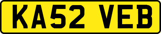 KA52VEB