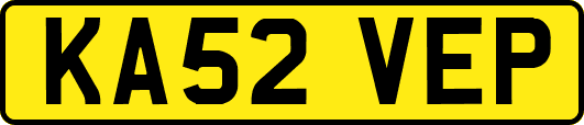 KA52VEP