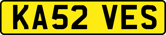 KA52VES