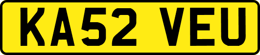 KA52VEU