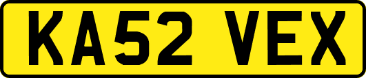 KA52VEX