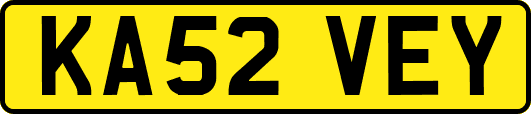 KA52VEY