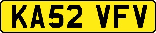 KA52VFV