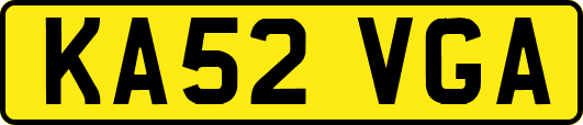 KA52VGA