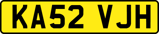 KA52VJH