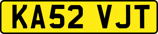 KA52VJT