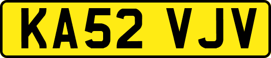 KA52VJV