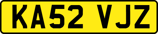 KA52VJZ