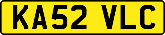 KA52VLC