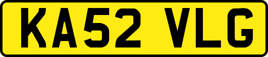 KA52VLG