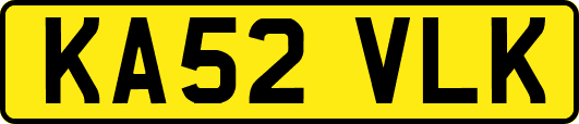 KA52VLK