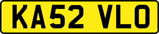 KA52VLO