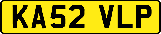 KA52VLP