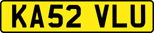 KA52VLU