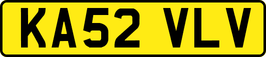 KA52VLV