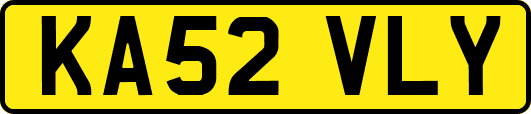 KA52VLY