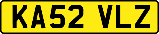 KA52VLZ